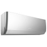 Внутренний блок Gree Pular GWH12AGC-K6DNA4F/I (silver) - купить с монтажом в Москве и области.