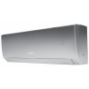 Внутренний блок Gree Pular GWH12AGC-K6DNA4F/I (silver) - купить с монтажом в Москве и области.