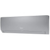 Внутренний блок Gree Pular GWH12AGC-K6DNA4F/I (silver) - купить с монтажом в Москве и области.