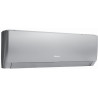 Внутренний блок Gree Pular GWH12AGC-K6DNA4F/I (silver) - купить с монтажом в Москве и области.