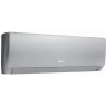 Внутренний блок Gree Pular GWH12AGC-K6DNA4F/I (silver) - купить с монтажом в Москве и области.