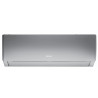 Внутренний блок Gree Pular GWH12AGC-K6DNA4F/I (silver) - купить с монтажом в Москве и области.