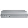Внутренний блок Gree Pular GWH12AGC-K6DNA4F/I (silver) - купить с монтажом в Москве и области.