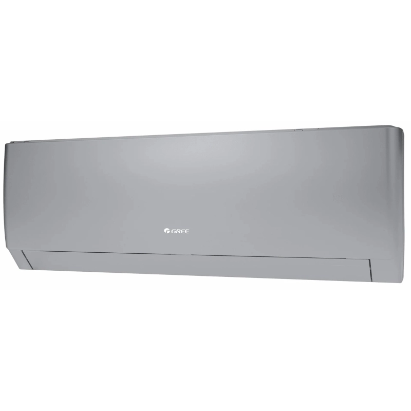 Внутренний блок Gree Pular GWH18AGDXD-K6DNA4E/I (silver) - купить с монтажом в Москве и области.