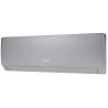 Внутренний блок Gree Pular GWH18AGDXD-K6DNA4E/I (silver) - купить с монтажом в Москве и области.