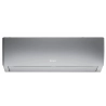 Внутренний блок Gree Pular GWH18AGDXD-K6DNA4E/I (silver) - купить с монтажом в Москве и области.