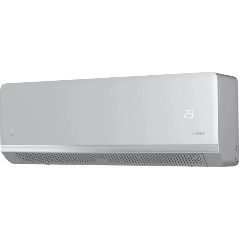 Внутренний блок Funai Kadzoku Shinkirigami RAM-I-KD30HP.W02/S - купить с монтажом в Москве и области.