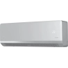 Внутренний блок Funai Kadzoku Shinkirigami RAM-I-KD30HP.W02/S - купить с монтажом в Москве и области.