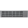 Внутренний блок Funai Kadzoku Shinkirigami RAM-I-KD30HP.W02/S - купить с монтажом в Москве и области.