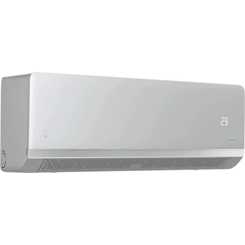 Внутренний блок Funai Kadzoku Shinkirigami RAM-I-KD35HP.W02/S - купить с монтажом в Москве и области.