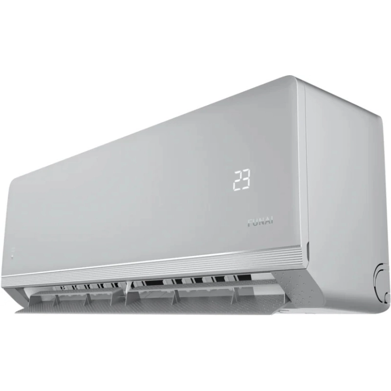 Внутренний блок Funai Kadzoku Shinkirigami RAM-I-KD35HP.W02/S - купить с монтажом в Москве и области.