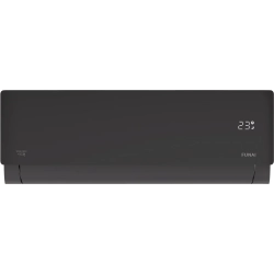 Внутренний блок Funai Sensei Nero Shinkirigami RAM-I-SNN30HP.W02/S - купить с монтажом в Москве и области.