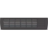 Внутренний блок Funai Sensei Nero Shinkirigami RAM-I-SNN30HP.W02/S - купить с монтажом в Москве и области.