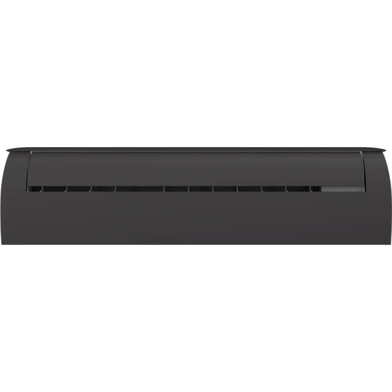 Внутренний блок Funai Sensei Nero Shinkirigami RAM-I-SNN35HP.W02/S - купить с монтажом в Москве и области.