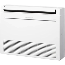 Кондиционер Mitsubishi Electric MFZ-KT25VG/SUZ-M25VA - купить с монтажом в Москве и области.