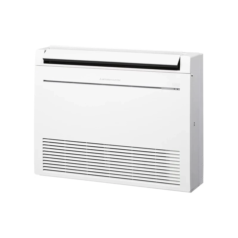 Кондиционер Mitsubishi Electric MFZ-KT25VG/SUZ-M25VA - купить с монтажом в Москве и области.
