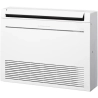 Кондиционер Mitsubishi Electric MFZ-KT25VG/SUZ-M25VA - купить с монтажом в Москве и области.