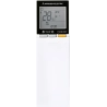 Кондиционер Mitsubishi Electric MFZ-KT25VG/SUZ-M25VA - купить с монтажом в Москве и области.