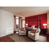 Кондиционер Mitsubishi Electric MFZ-KT25VG/SUZ-M25VA - купить с монтажом в Москве и области.