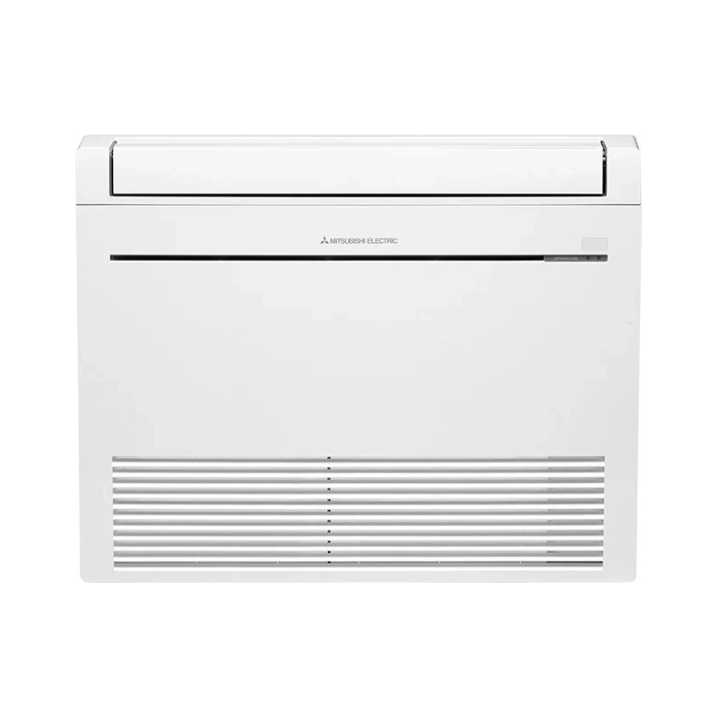 Кондиционер Mitsubishi Electric MFZ-KT50VG/SUZ-M50VA - купить с монтажом в Москве и области.