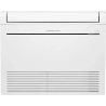 Кондиционер Mitsubishi Electric MFZ-KT50VG/SUZ-M50VA - купить с монтажом в Москве и области.