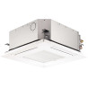 Кондиционер Mitsubishi Electric SLZ-M25FA/SUZ-M25VA/SLP-2FA - купить с монтажом в Москве и области.