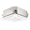 Кондиционер Mitsubishi Electric SLZ-M25FA/SUZ-M25VA/SLP-2FA - купить с монтажом в Москве и области.