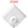 Кондиционер Mitsubishi Electric SLZ-M25FA/SUZ-M25VA/SLP-2FA - купить с монтажом в Москве и области.