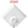 Кондиционер Mitsubishi Electric SLZ-M25FA/SUZ-M25VA/SLP-2FA - купить с монтажом в Москве и области.