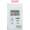 Кондиционер Mitsubishi Electric SLZ-M25FA/SUZ-M25VA/SLP-2FA - купить с монтажом в Москве и области.