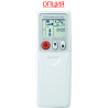 Кондиционер Mitsubishi Electric SLZ-M25FA/SUZ-M25VA/SLP-2FA - купить с монтажом в Москве и области.