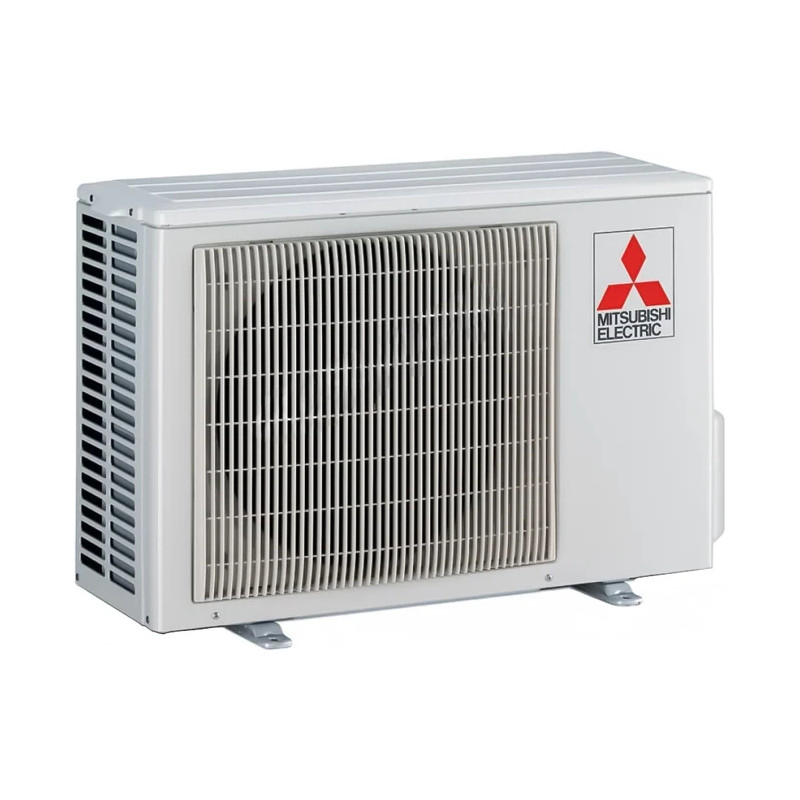 Кондиционер Mitsubishi Electric SLZ-M50FA/SUZ-M50VA/SLP-2FA - купить с монтажом в Москве и области.