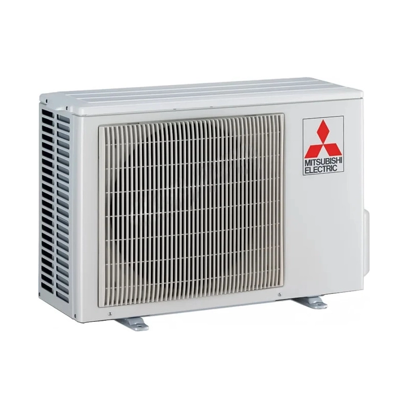 Кондиционер Mitsubishi Electric SLZ-M60FA/SUZ-M60VA/SLP-2FA - купить с монтажом в Москве и области.