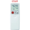 Кондиционер Mitsubishi Electric SLZ-M60FA/SUZ-M60VA/SLP-2FA - купить с монтажом в Москве и области.