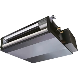 Кондиционер Mitsubishi Electric SEZ-M25DA/SUZ-M25VA - купить с монтажом в Москве и области.