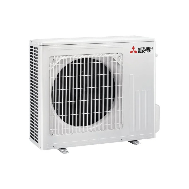Кондиционер Mitsubishi Electric SEZ-M50DA/SUZ-M50VA - купить с монтажом в Москве и области.