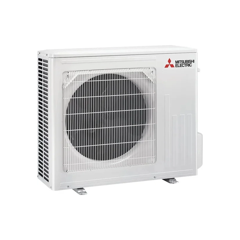 Кондиционер Mitsubishi Electric SEZ-M50DA/SUZ-M50VA - купить с монтажом в Москве и области.