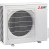 Кондиционер Mitsubishi Electric SEZ-M50DA/SUZ-M50VA - купить с монтажом в Москве и области.