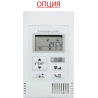 Кондиционер Mitsubishi Electric SEZ-M50DA/SUZ-M50VA - купить с монтажом в Москве и области.