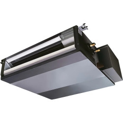 Канальный кондиционер Mitsubishi Electric SEZ-M71DA/SUZ-M71VA