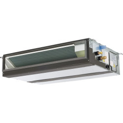Канальный кондиционер Mitsubishi Electric PEAD-M100JA2/PUZ-ZM100VKA2