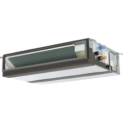 Кондиционер Mitsubishi Electric PEAD-M100JA2/PUZ-ZM100VKA2 - купить с монтажом в Москве и области.
