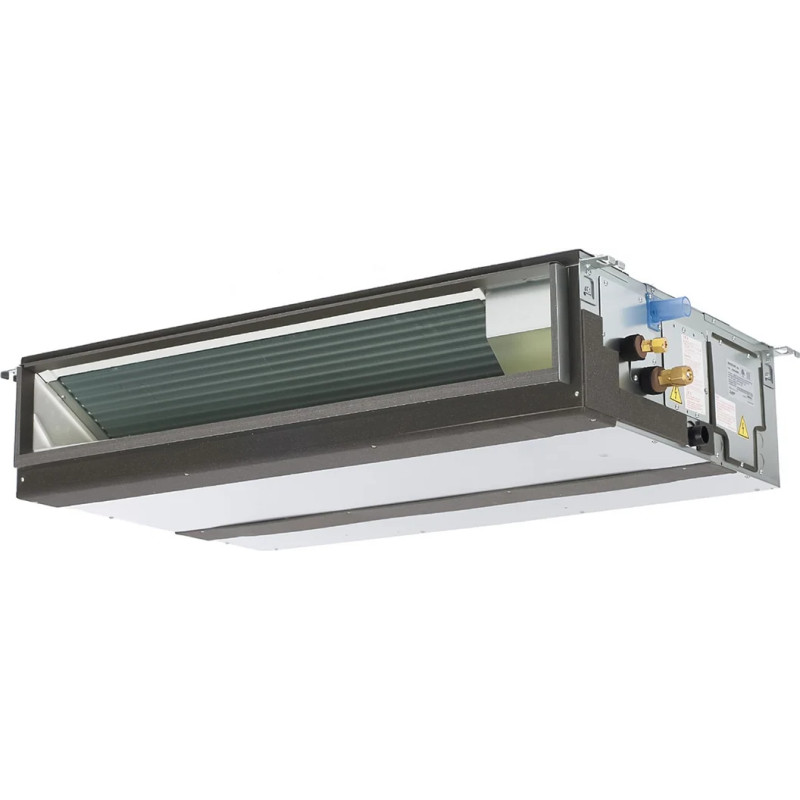 Кондиционер Mitsubishi Electric PEAD-M100JA2/PUZ-ZM100VKA2 - купить с монтажом в Москве и области.