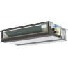 Кондиционер Mitsubishi Electric PEAD-M100JA2/PUZ-ZM100VKA2 - купить с монтажом в Москве и области.