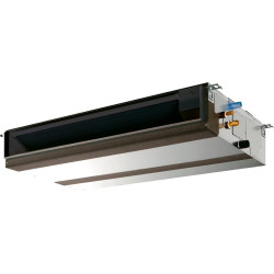 Канальный кондиционер Mitsubishi Electric PEAD-M60JA2/PUZ-ZM60VHA2