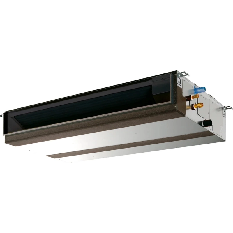 Кондиционер Mitsubishi Electric PEAD-M60JA2/PUZ-ZM60VHA2 - купить с монтажом в Москве и области.