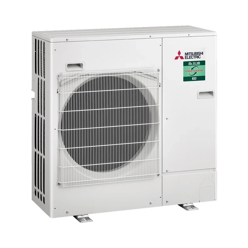 Кондиционер Mitsubishi Electric PEAD-M60JA2/PUZ-ZM60VHA2 - купить с монтажом в Москве и области.