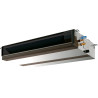 Кондиционер Mitsubishi Electric PEAD-M71JA2/PUZ-ZM71VHA2 - купить с монтажом в Москве и области.
