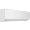 Кондиционер Hisense GOAL 2.0 AS-07UW4RYRKJ00 WI-FI - купить с монтажом в Москве и области.