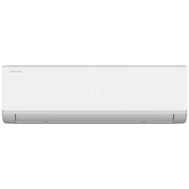 Кондиционер Hisense GOAL 2.0 AS-18UW4RMSKJ01 WI-FI - купить с монтажом в Москве и области.